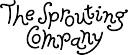 eBay Coupon