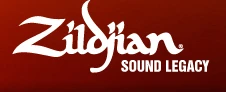 Zildjian