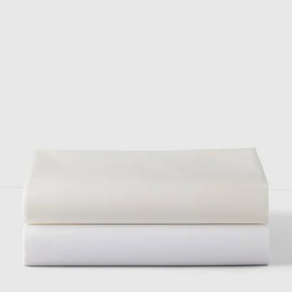 Sferra Grande Hotel Fitted Sheet