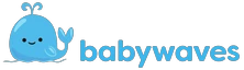 eBay Coupon