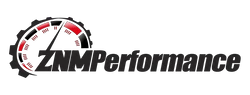 ZNM PERFORMANCE