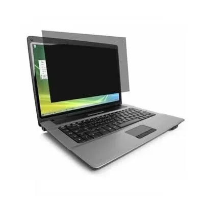 Kensington FP140W10 Privacy Screen for 14" Laptops