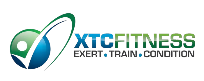 XTC Fitness