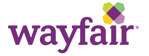eBay Coupon