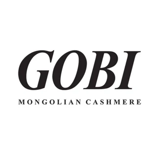 Gobicashmere