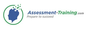 Assessment Training