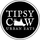 Tipsy Cow