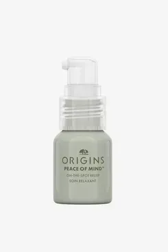 Origins Peace of Mind On-the-Spot Relief