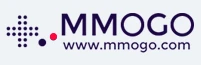 MMOgo