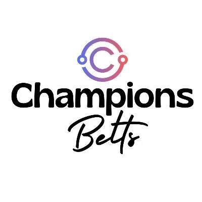 Champions Belts