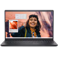 Dell Inspiron 15 15.6" FHD Laptop with Intel Ten Core i5-1334U / 16GB RAM / 1TB SSD / Windows 11