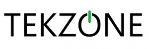 Tekzone