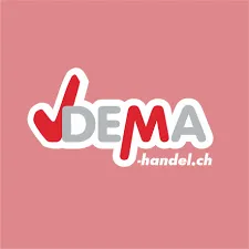 eBay Coupon