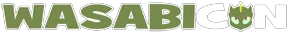 eBay Coupon