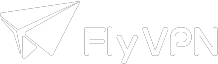 FlyVPN