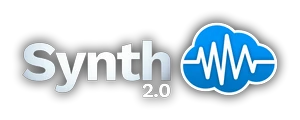 Synthcloud