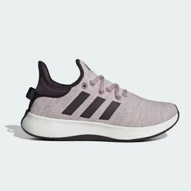 Adidas Women's Cloudfoam Pure Shoes
