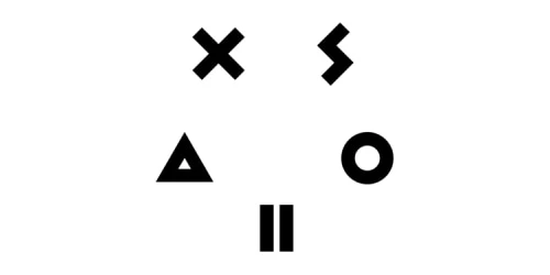 Xsolla