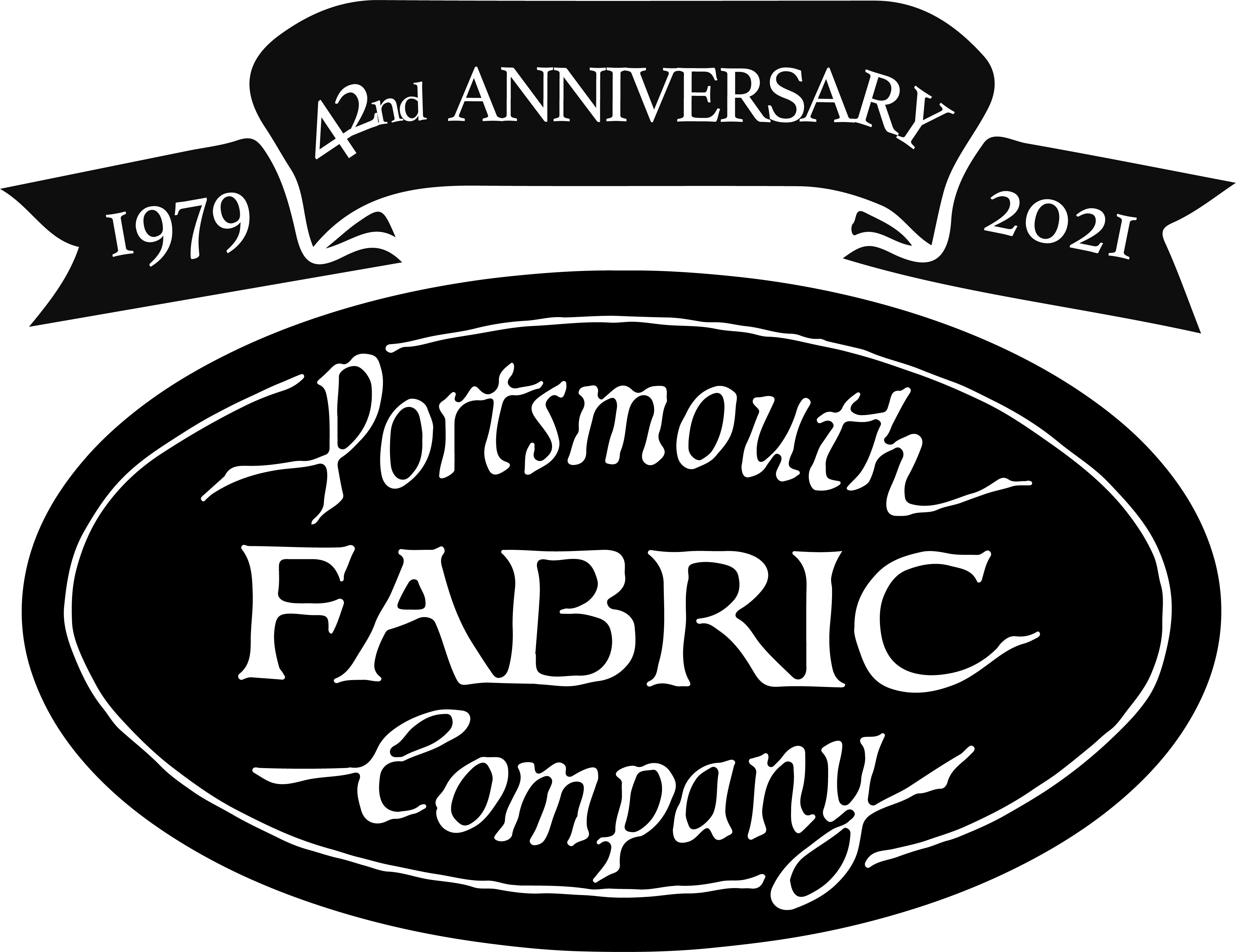 Portsmouth Fabric
