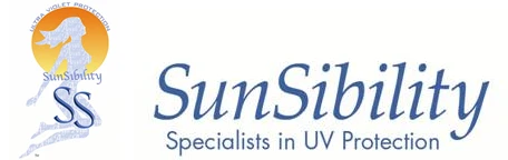 Sunsibility