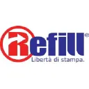 eBay Coupon