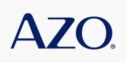 AZO