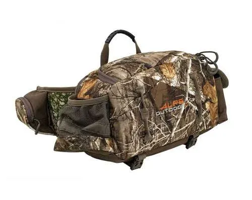 ALPS OutdoorZ Covert Hunting Pack