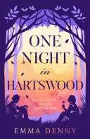 One Night in Hartswood