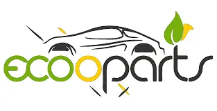 eBay Coupon