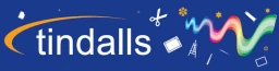 eBay Coupon