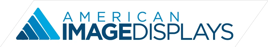 American Image