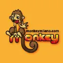 eBay Coupon