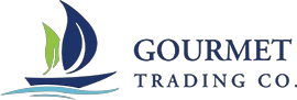 Gourmet Trading