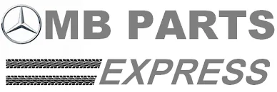 eBay Coupon
