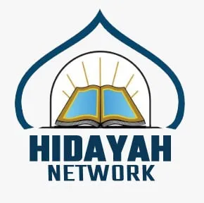 Hidayahnetwork