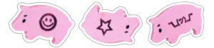 age hams