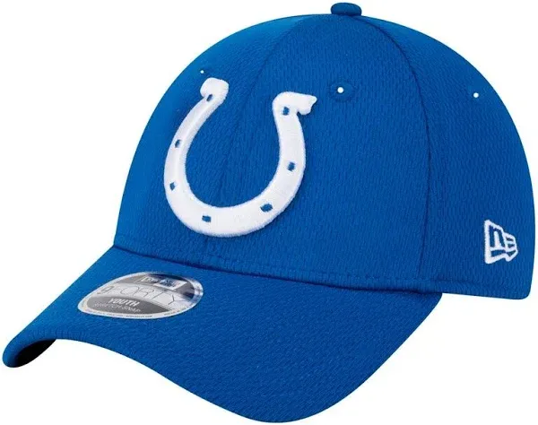 Baseball cap New Era NFL Indianapolis Colts