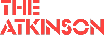 The Atkinson