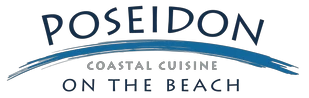 Poseidon Restaurant