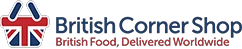 eBay Coupon