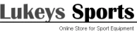 eBay Coupon