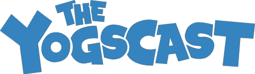 Store.Yogscast