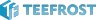 Teefrost