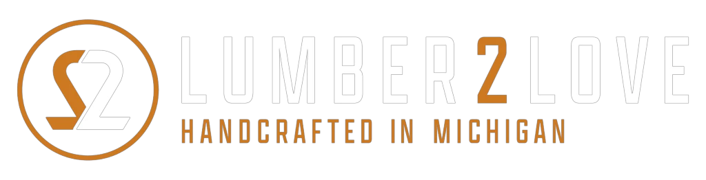 Lumber2Love