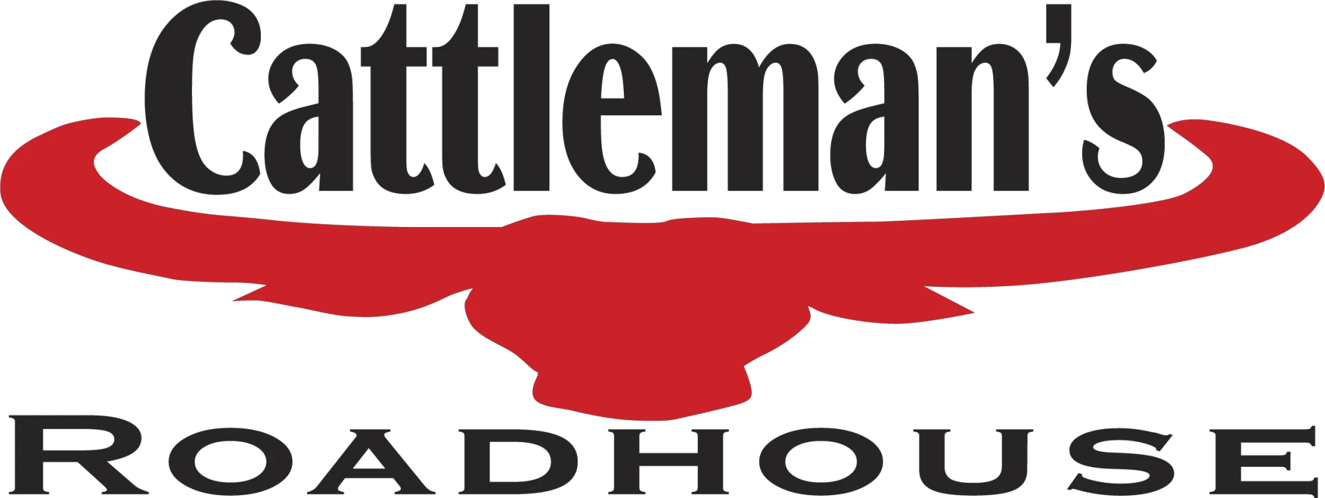 Cattleman's Roadhouse