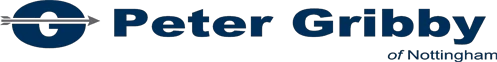 eBay Coupon