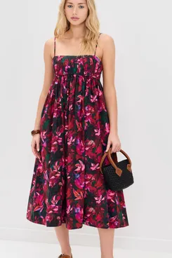 Ulla Johnson Lucille Dress