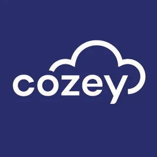 eBay Coupon
