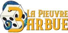 La Pieuvre Barbue
