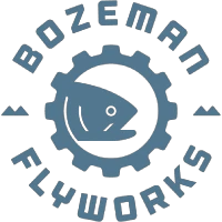 Bozeman FlyWorks